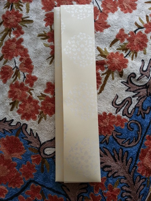 20140329_101347
