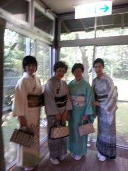 20150517_104748